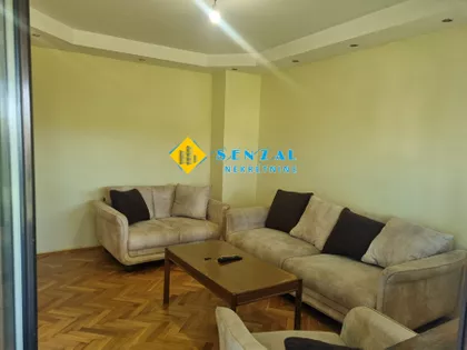 Nemanjina | 4zida.rs