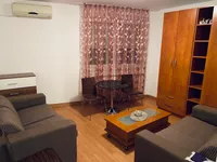 Kragujevac | 4zida.rs | 4zida.rs