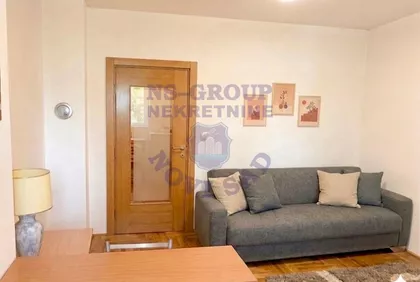 Rotkvarija | 4zida.rs