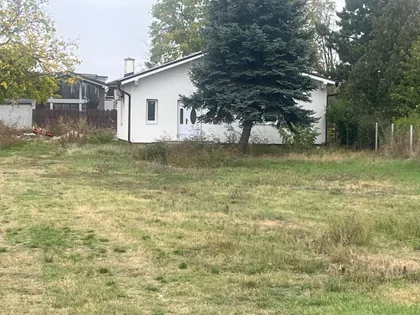 Čenej | 4zida.rs