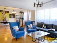 Centar, Savski Venac, Beograd | 4zida.rs