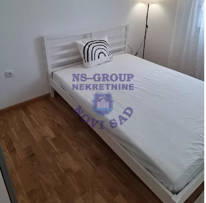 Stari Majur | 4zida.rs