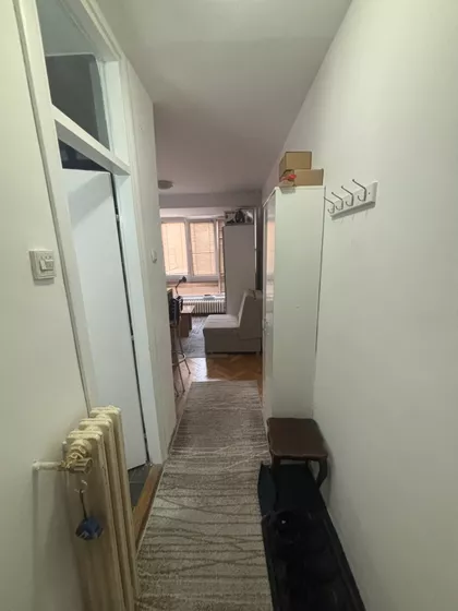 Kirovljeva | 4zida.rs