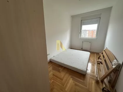 Nova Detelinara | 4zida.rs