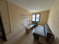 Podbara, Gradske lokacije, Novi Sad | 4zida.rs | 4zida.rs