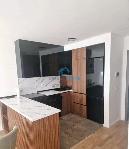 Dragoslava Srejovića | 4zida.rs