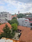 Jagodina, Gradske lokacije | 4zida.rs | 4zida.rs