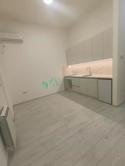 Socijalno | 4zida.rs