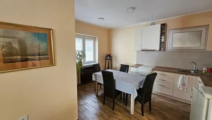 Zrenjanin, Centar | 4zida.rs