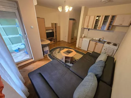 Puškinova | 4zida.rs