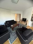 Beograd, Voždovac opština, Bioskop Voždovac | 4zida.rs | 4zida.rs