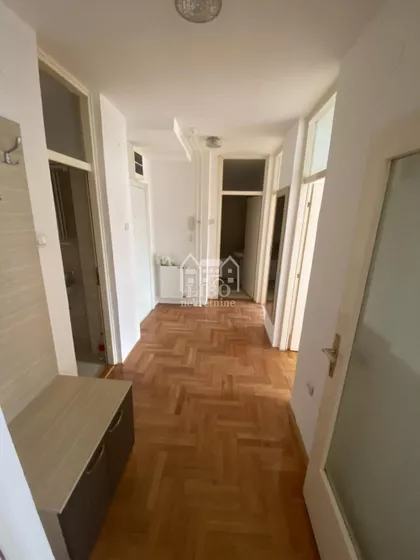 Cvijićeva | 4zida.rs