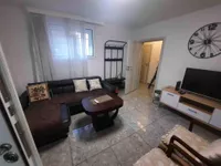 Beograd, Stari Grad opština, Kosančićev Venac | 4zida.rs | 4zida.rs