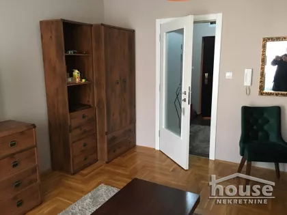 Cara Dušana | 4zida.rs