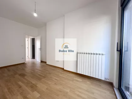Karpoševa | 4zida.rs