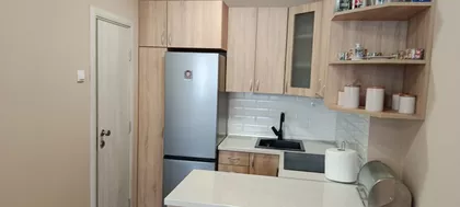 Radijalac | 4zida.rs