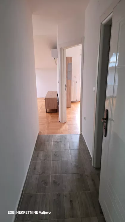 Gradske lokacije | 4zida.rs