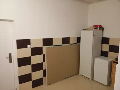Stevana Jakovljevića 1B | 4zida.rs