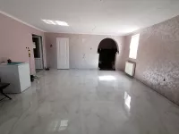 Makova Sedmica, Gradske lokacije, Subotica | 4zida.rs | 4zida.rs