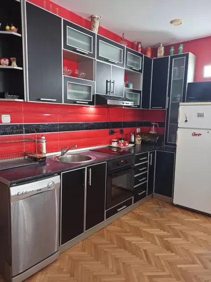 Milovana Glišića | 4zida.rs