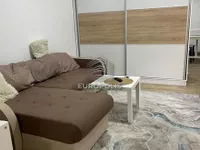 Kopitareva Gradina, Stari Grad opština, Beograd | 4zida.rs