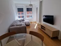 Beograd, Novi Beograd, A Blok - Blok 67a | 4zida.rs | 4zida.rs