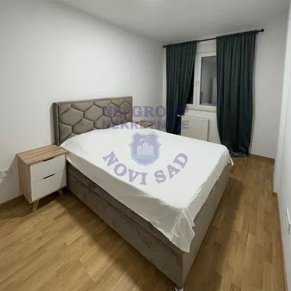 Avijatičarsko Naselje | 4zida.rs