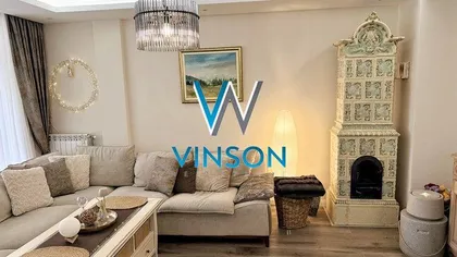 Ivana Boldižara | 4zida.rs