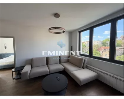 Šumatovačka | 4zida.rs