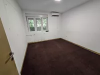 Beograd, Vračar, Istočni Vračar | 4zida.rs | 4zida.rs