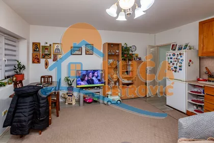 Mileve Marić Ajnštajn | 4zida.rs