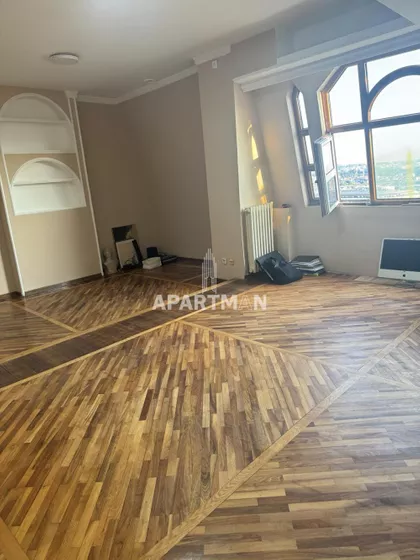 Bulevar Kralja Aleksandra | 4zida.rs