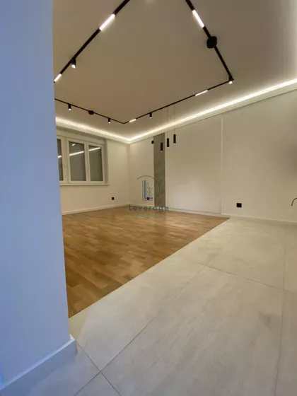 Gundulićev venac | 4zida.rs