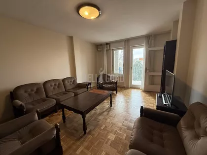 Metohijska | 4zida.rs