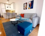 Beograd, Novi Beograd, Blok 65 | 4zida.rs | 4zida.rs