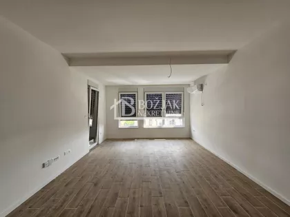 Koče Kolarova | 4zida.rs
