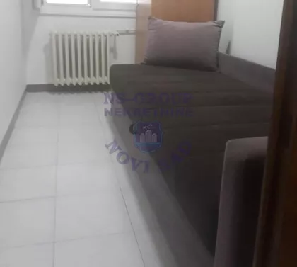 Železnička stanica | 4zida.rs