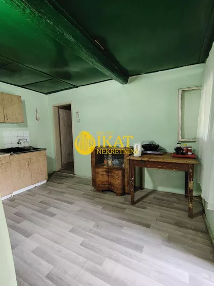 Svetozara Miletića | 4zida.rs