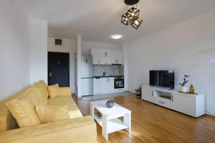 Skopljanska | 4zida.rs