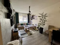 Nova Detelinara, Detelinara, Gradske lokacije, Novi Sad | 4zida.rs