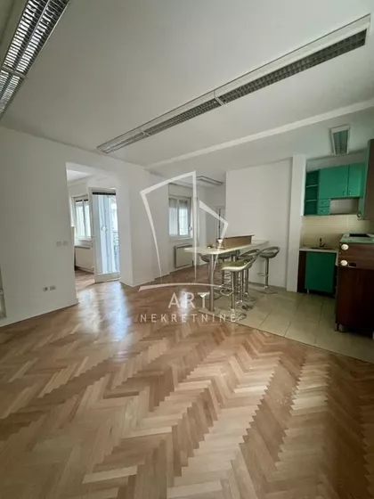 Đure Daničića | 4zida.rs