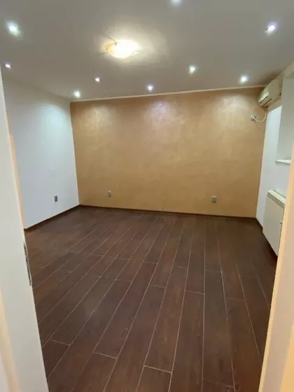 Kalenić pijaca | 4zida.rs