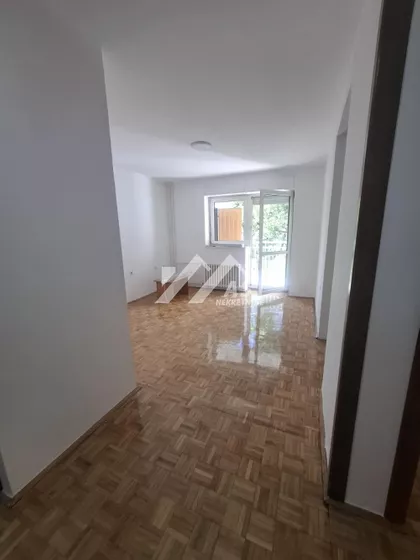 Železnička | 4zida.rs