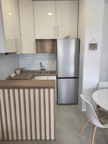 Petrovaradin | 4zida.rs