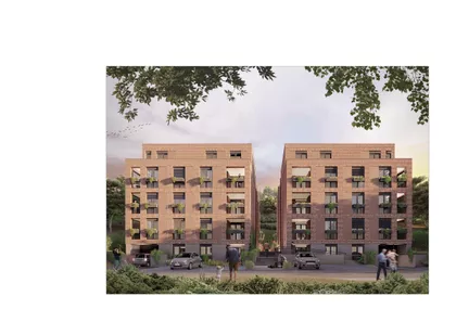 Nemanjina | 4zida.rs