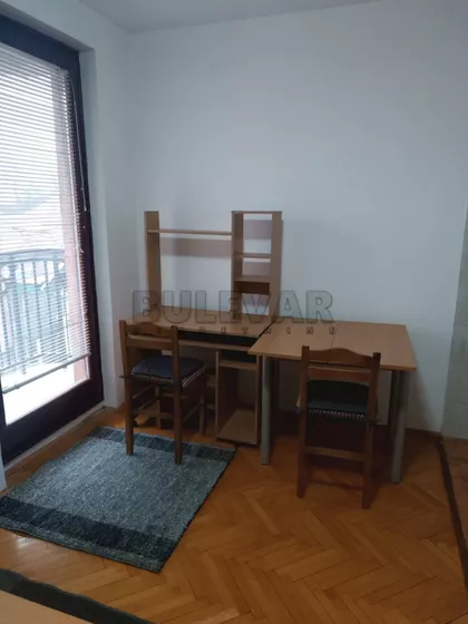 Stanka Vlasotinčanina | 4zida.rs