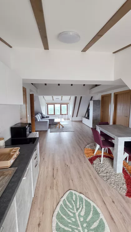 Gradske lokacije | 4zida.rs