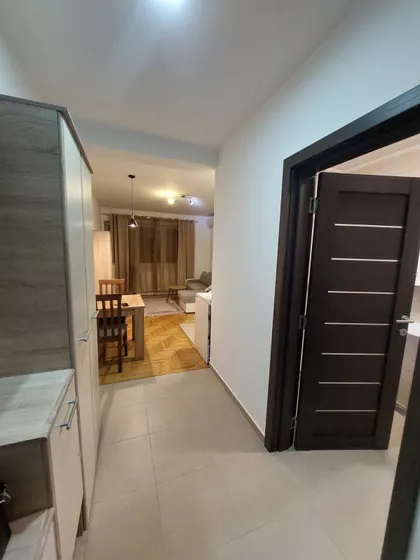 Kireška 90L | 4zida.rs