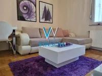 Podbara, Gradske lokacije, Novi Sad | 4zida.rs | 4zida.rs