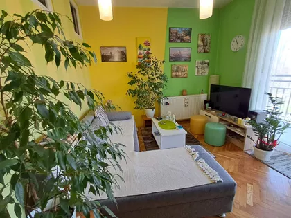 Branimira Ćosića | 4zida.rs